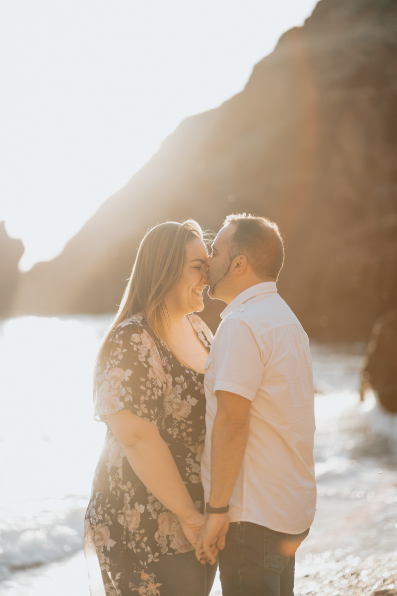 Prewed ♡ Fabio & Alessia + Edoardo