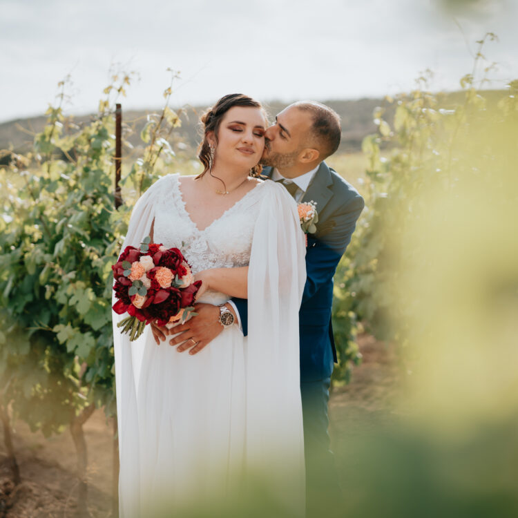 Alessandro & Eleonora