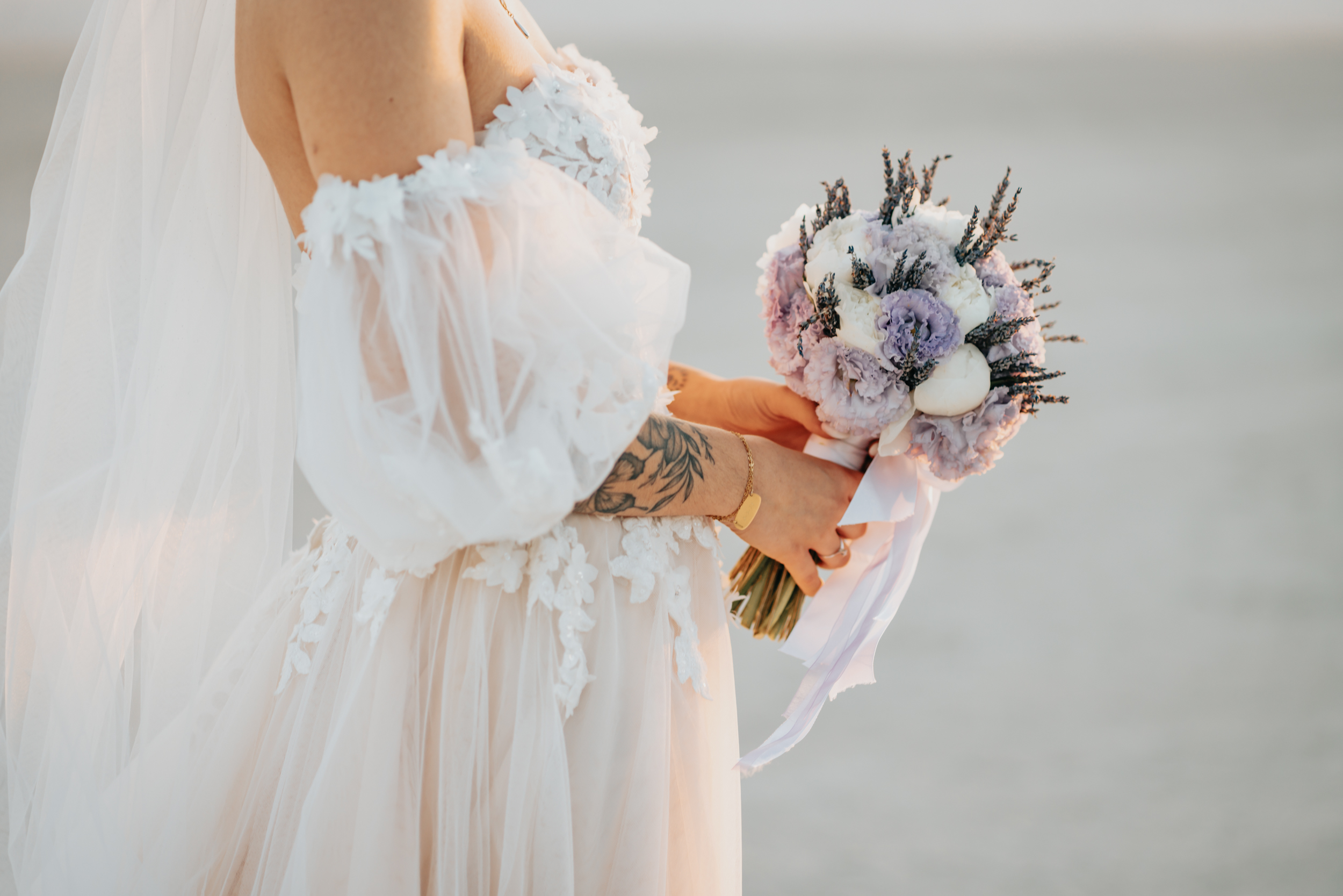 Wed ♡ Tommaso & Alessandra