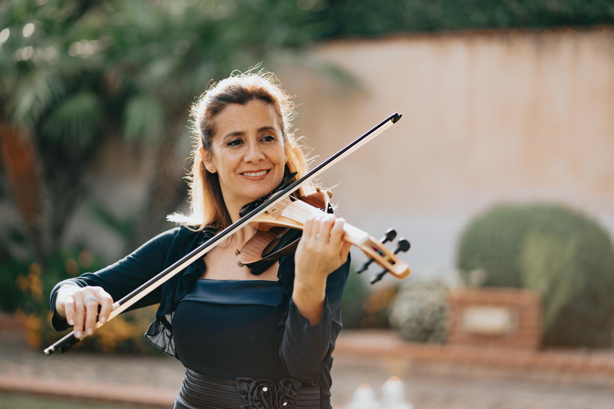 cerimonia simbolica alla Corte Noa, Pula