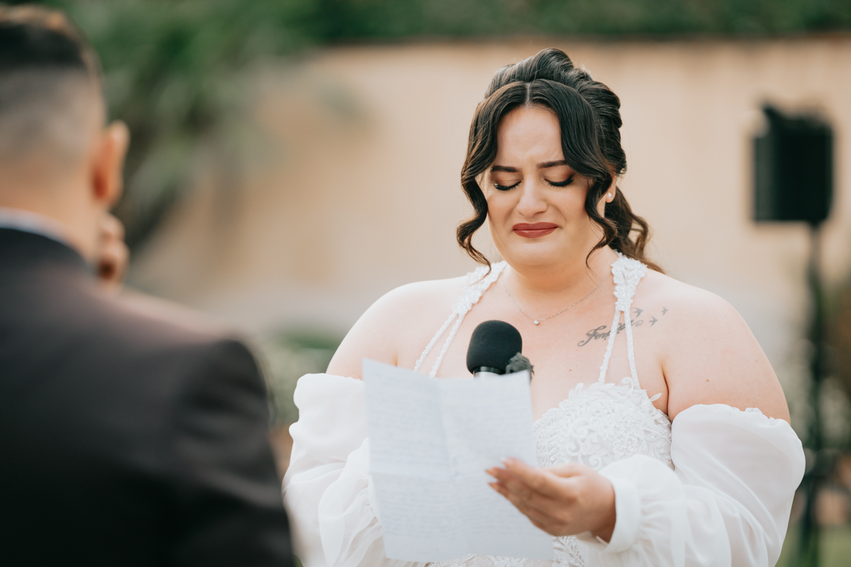 cerimonia simbolica alla Corte Noa, Pula