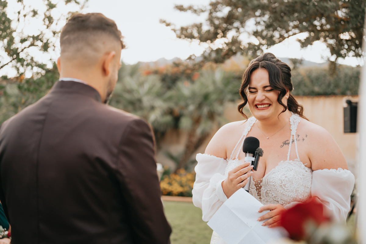 cerimonia simbolica alla Corte Noa, Pula