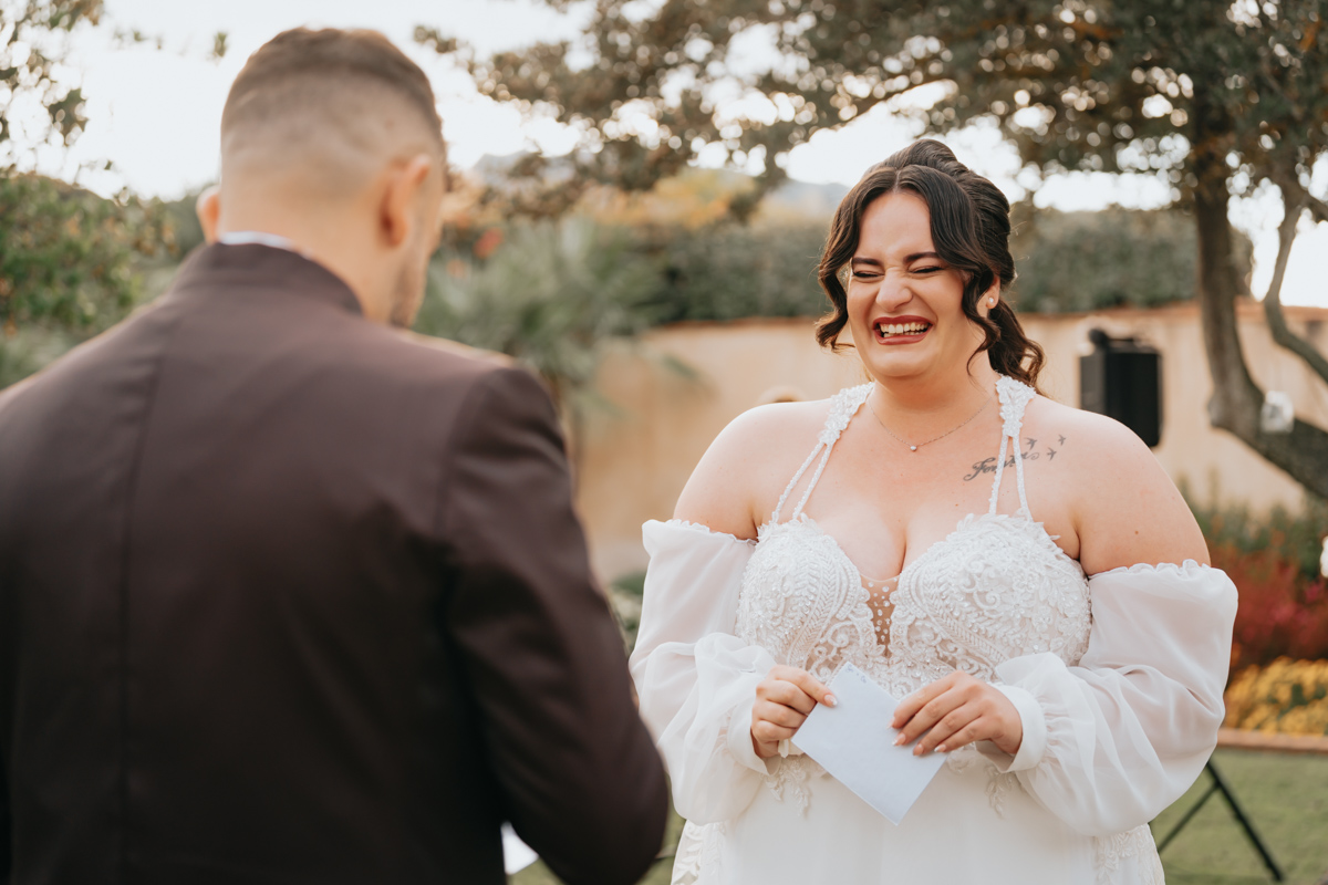 cerimonia simbolica alla Corte Noa, Pula