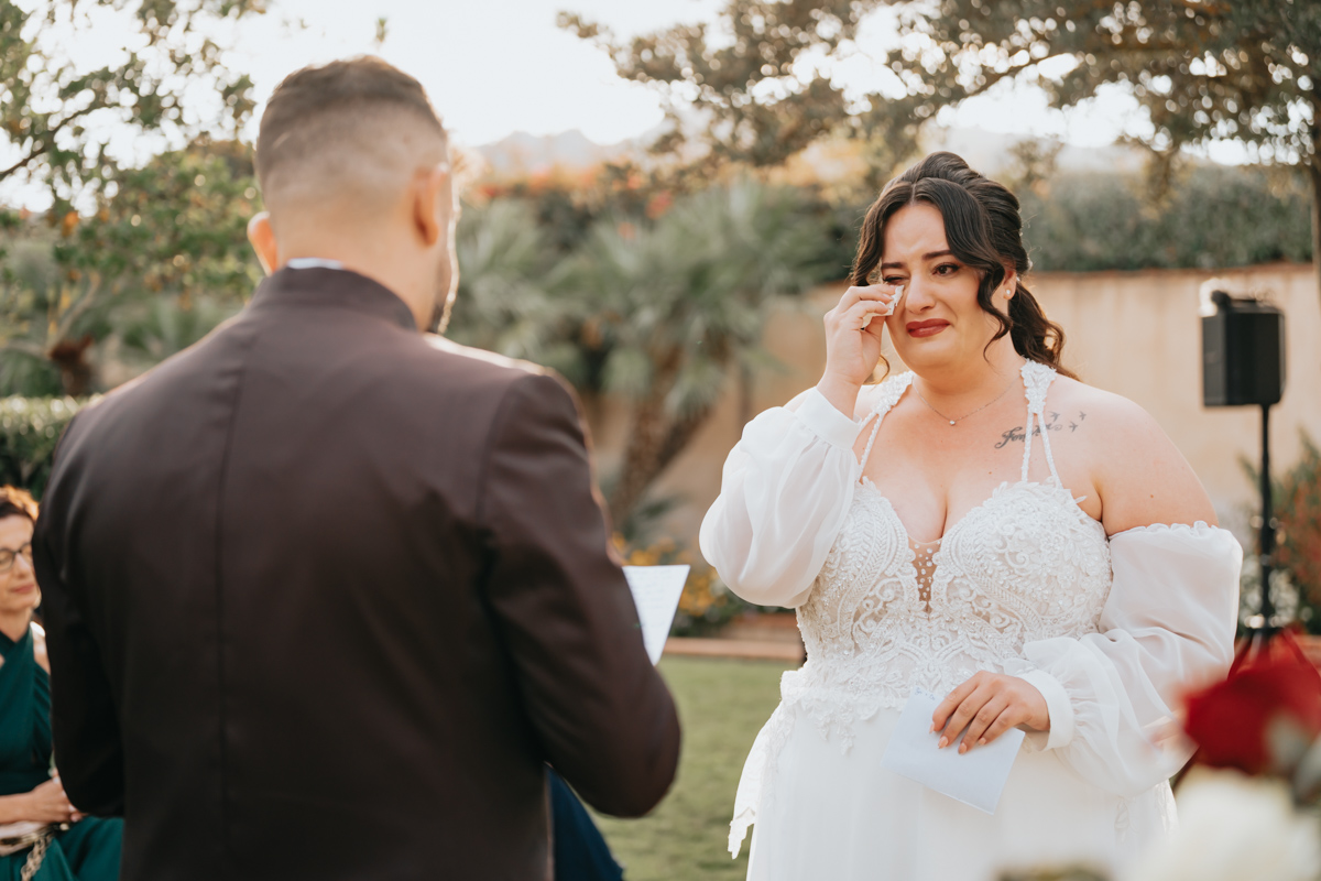 cerimonia simbolica alla Corte Noa, Pula