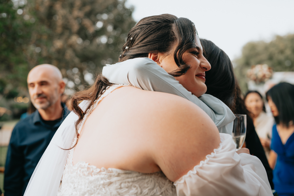 cerimonia simbolica alla Corte Noa, Pula