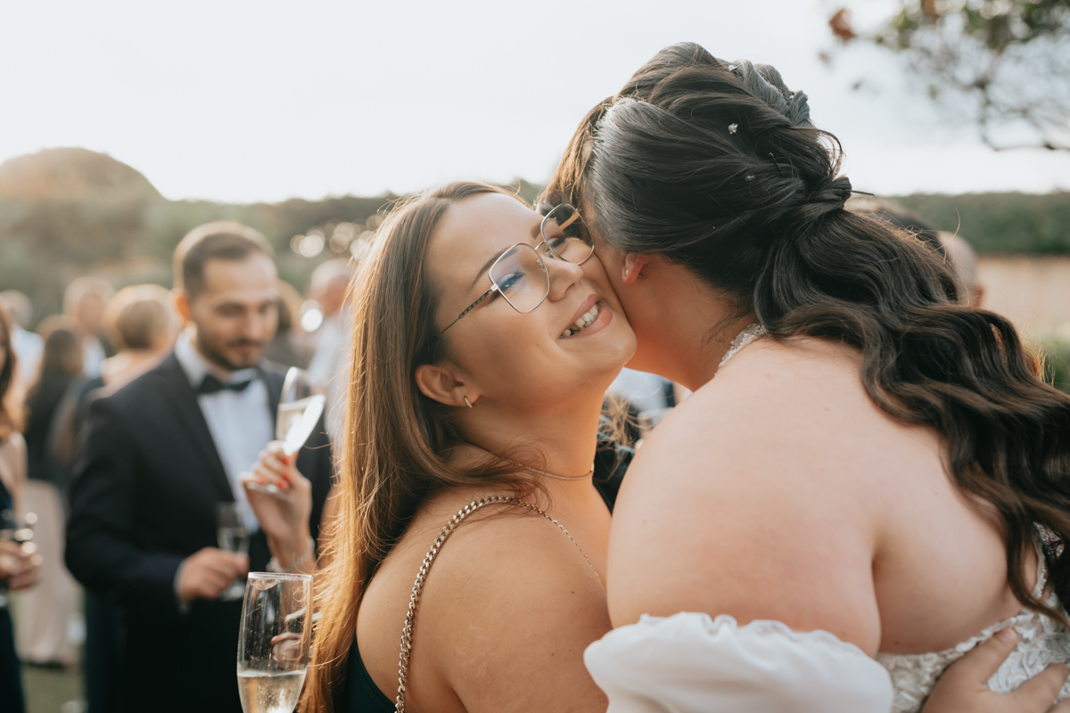 cerimonia simbolica alla Corte Noa, Pula