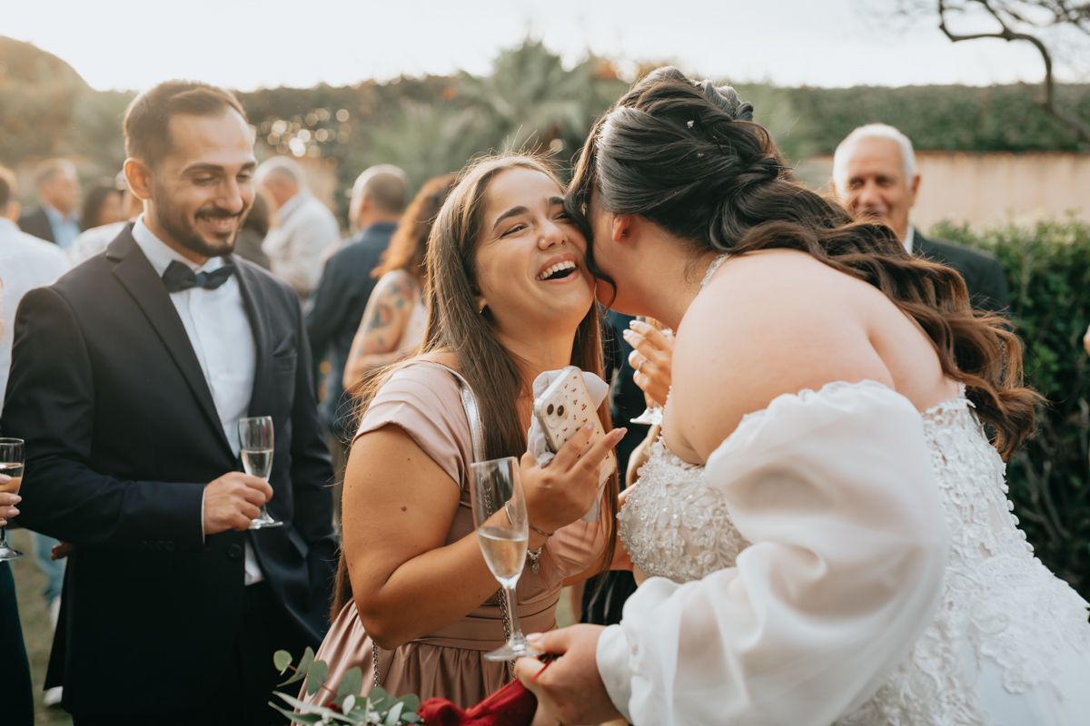 cerimonia simbolica alla Corte Noa, Pula