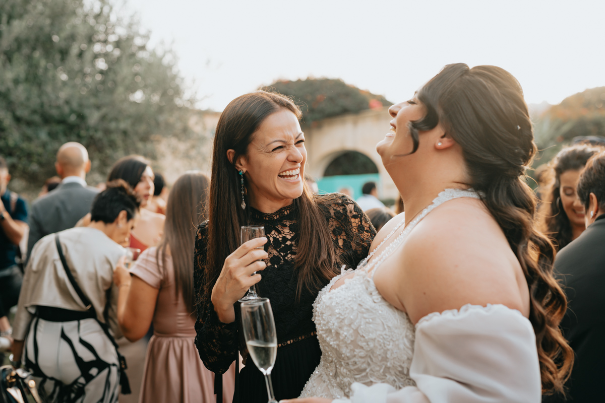 cerimonia simbolica alla Corte Noa, Pula