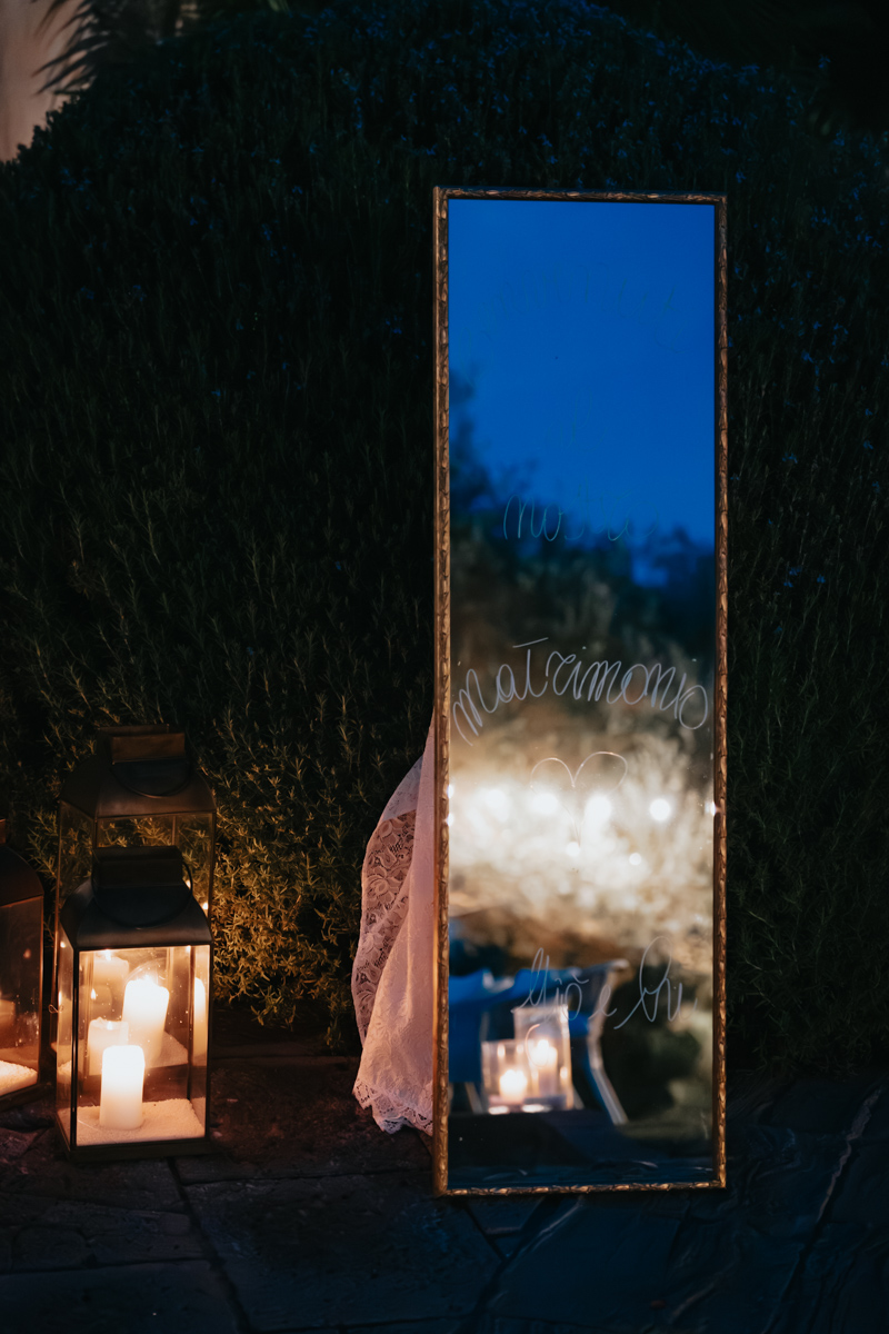 festa e divertimento al ricevimento di matrimonio alla Corte Noa, Pula