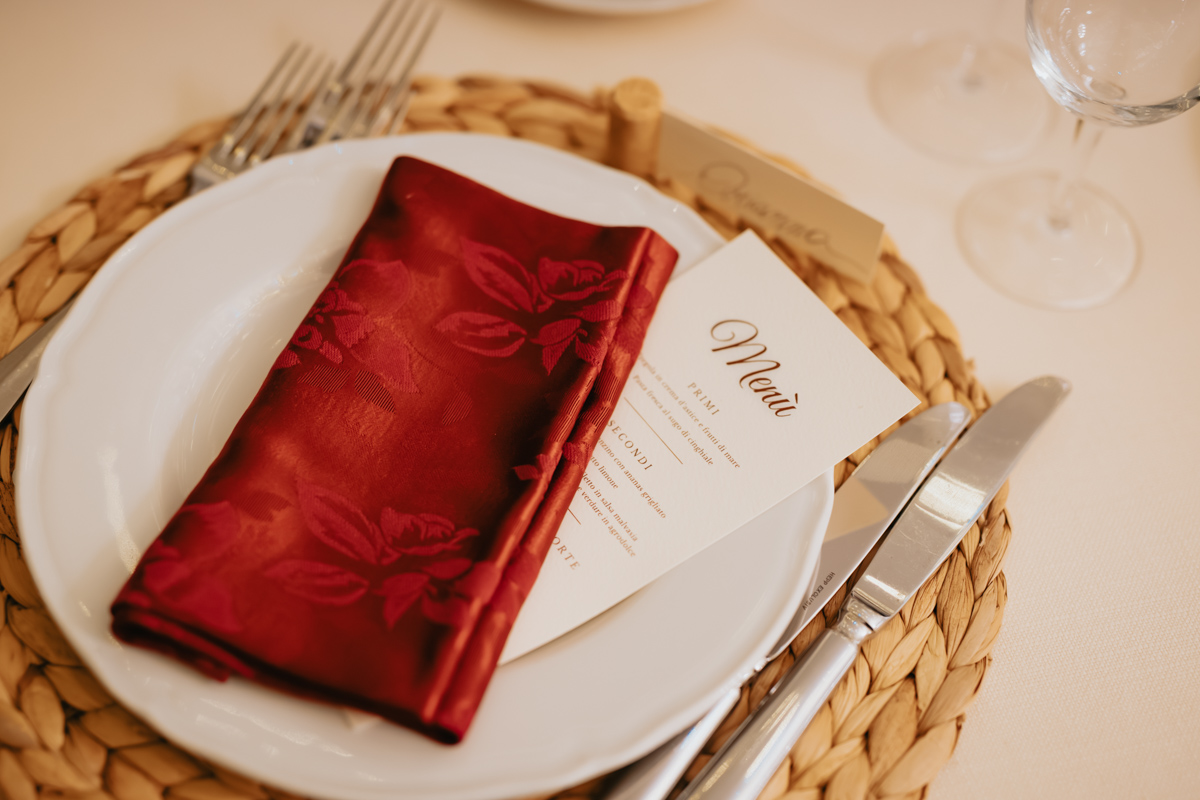 festa e divertimento al ricevimento di matrimonio alla Corte Noa, Pula