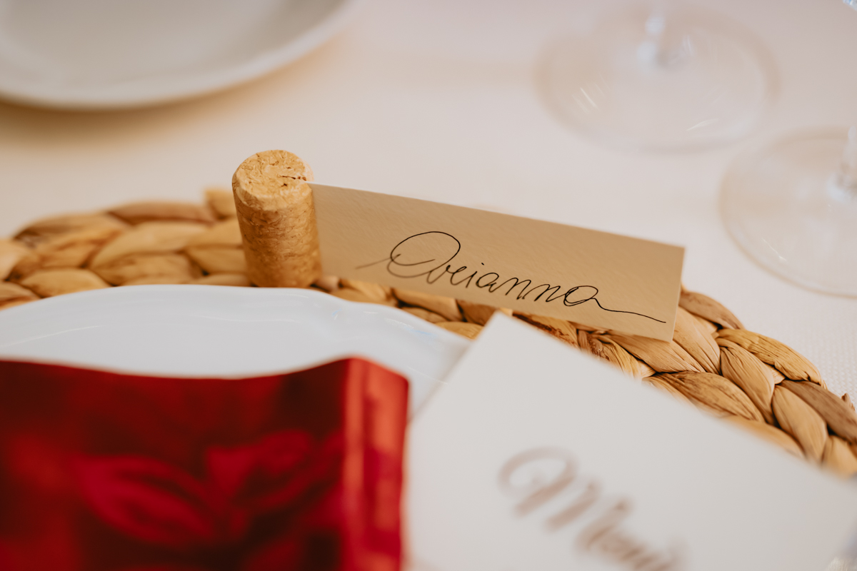 festa e divertimento al ricevimento di matrimonio alla Corte Noa, Pula