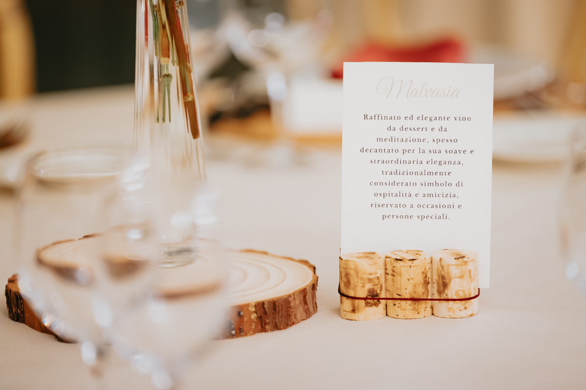 festa e divertimento al ricevimento di matrimonio alla Corte Noa, Pula