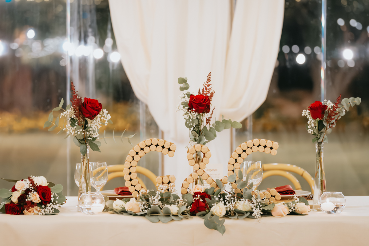 festa e divertimento al ricevimento di matrimonio alla Corte Noa, Pula