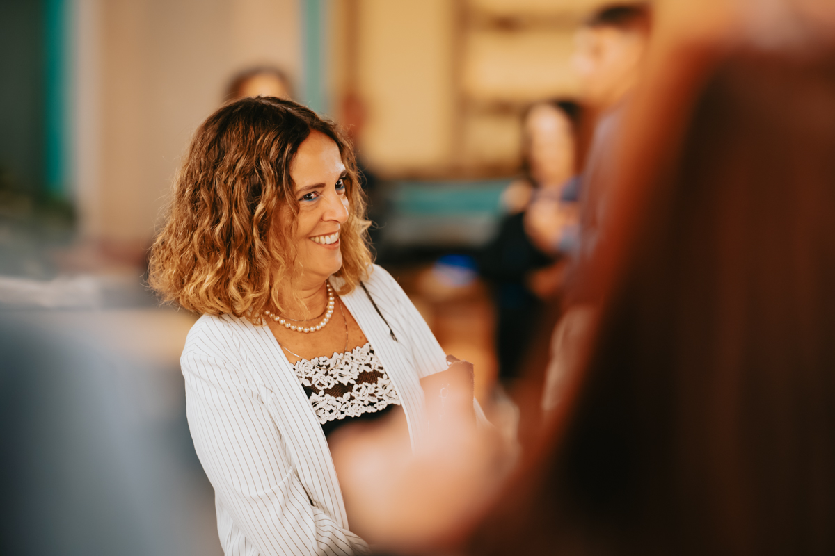 festa e divertimento al ricevimento di matrimonio alla Corte Noa, Pula