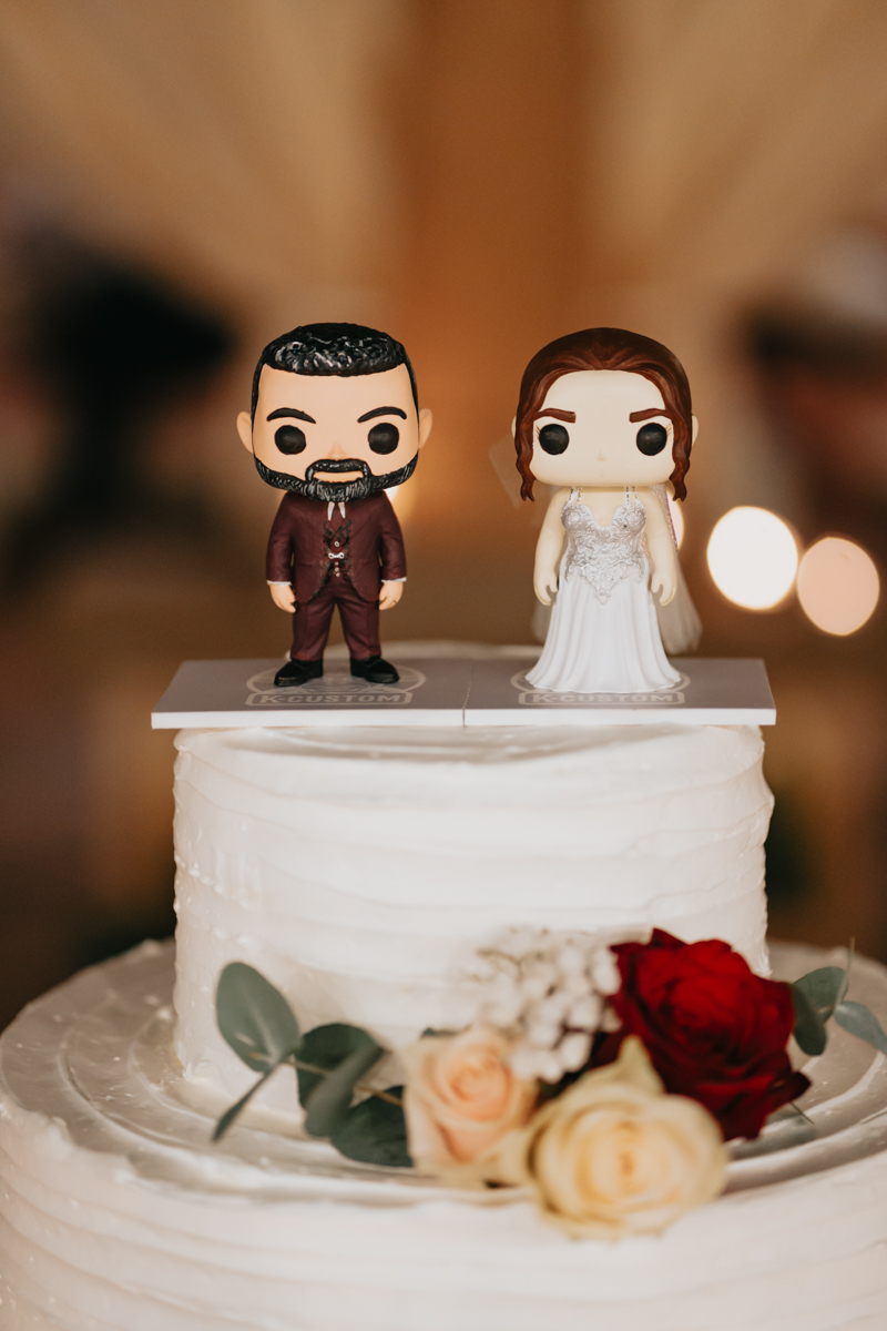 festa e divertimento al ricevimento di matrimonio alla Corte Noa, Pula