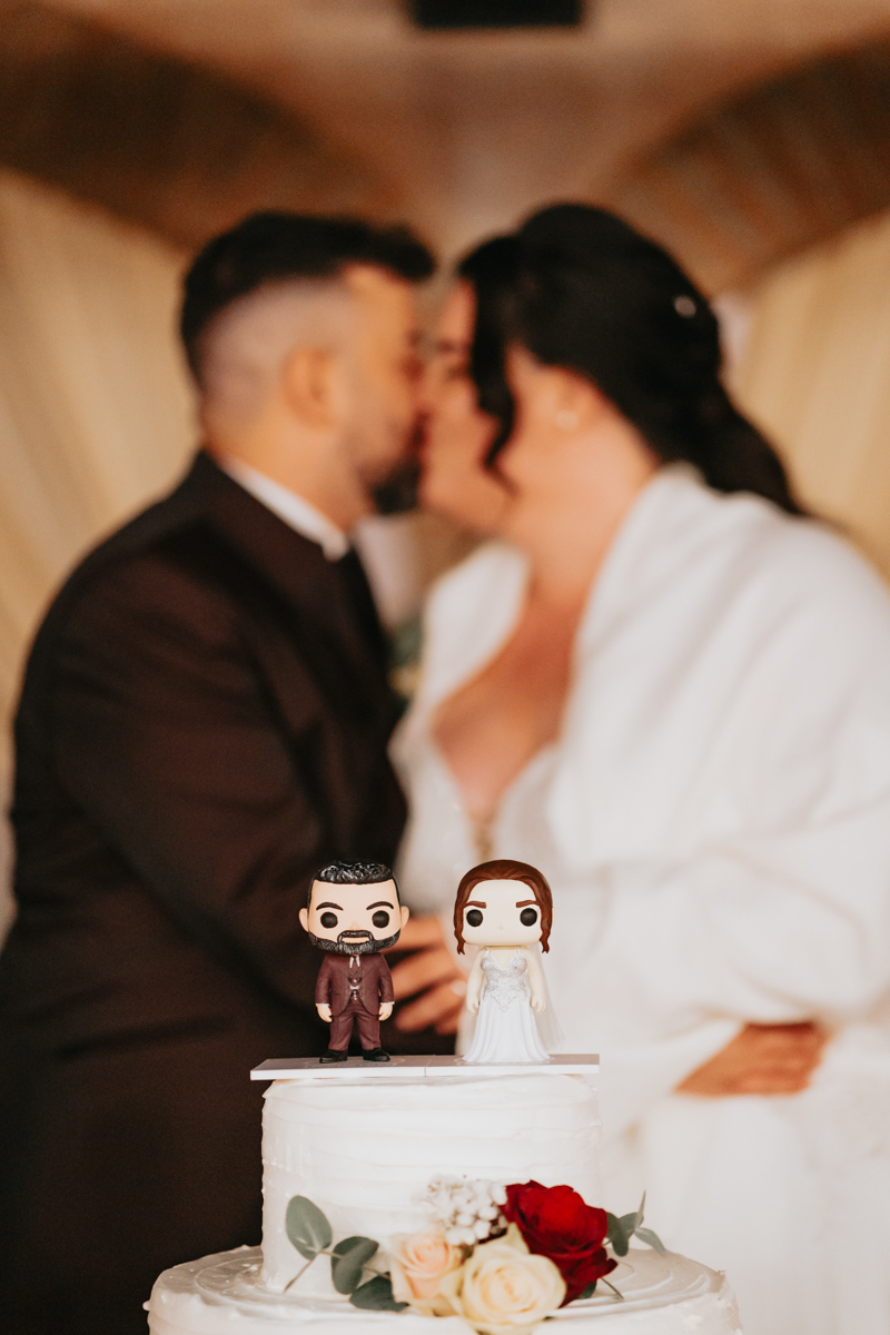 festa e divertimento al ricevimento di matrimonio alla Corte Noa, Pula