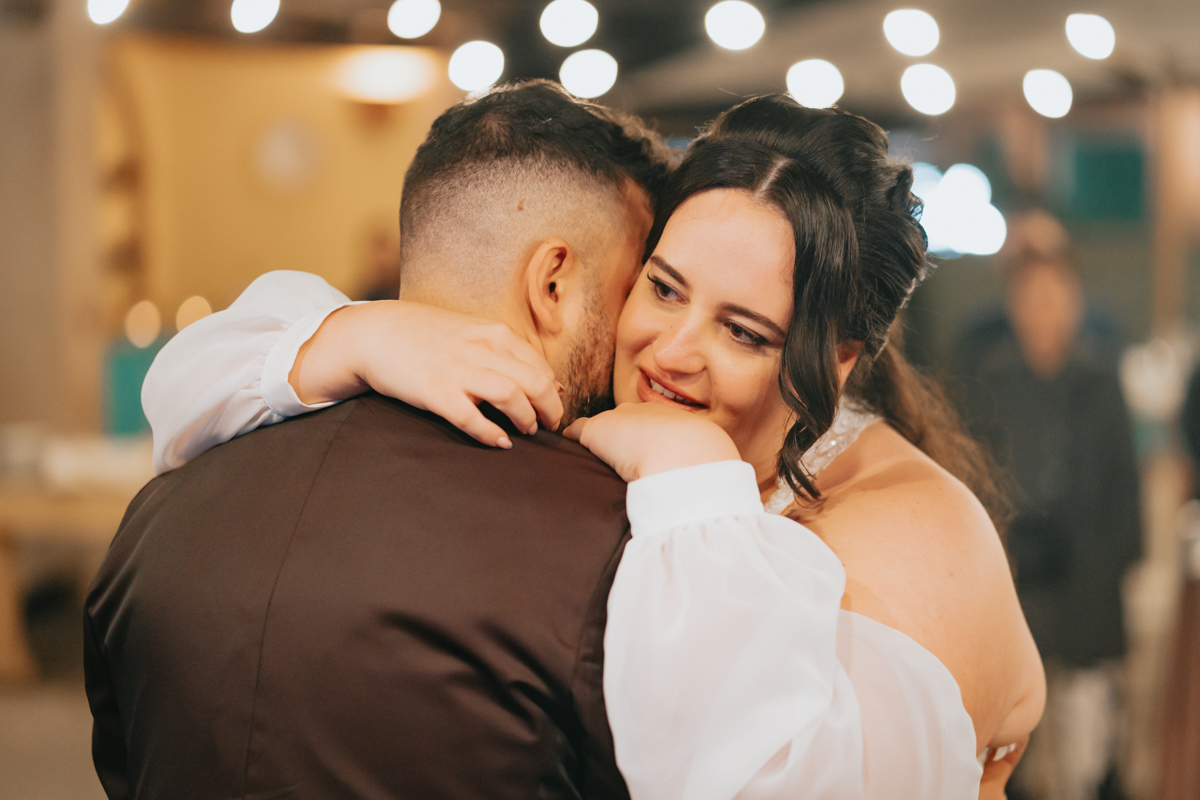 festa e divertimento al ricevimento di matrimonio alla Corte Noa, Pula