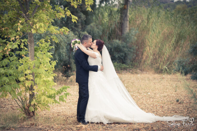 Roberto & Cinzia