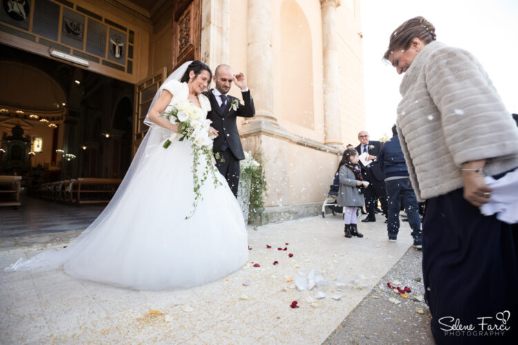 Wedding Roberto & Stefania