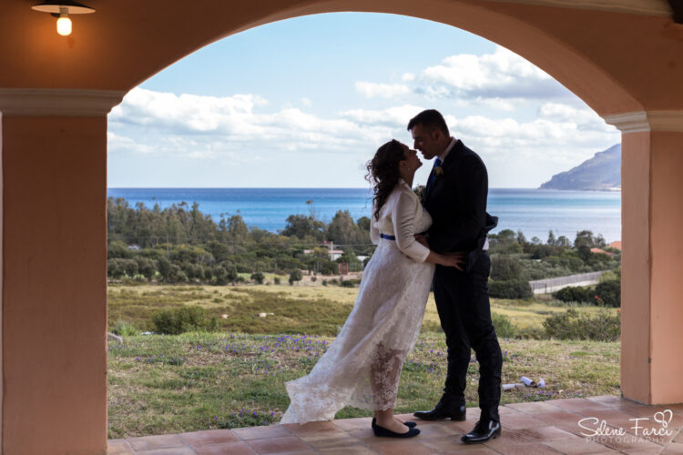 Stefano & Elisabetta