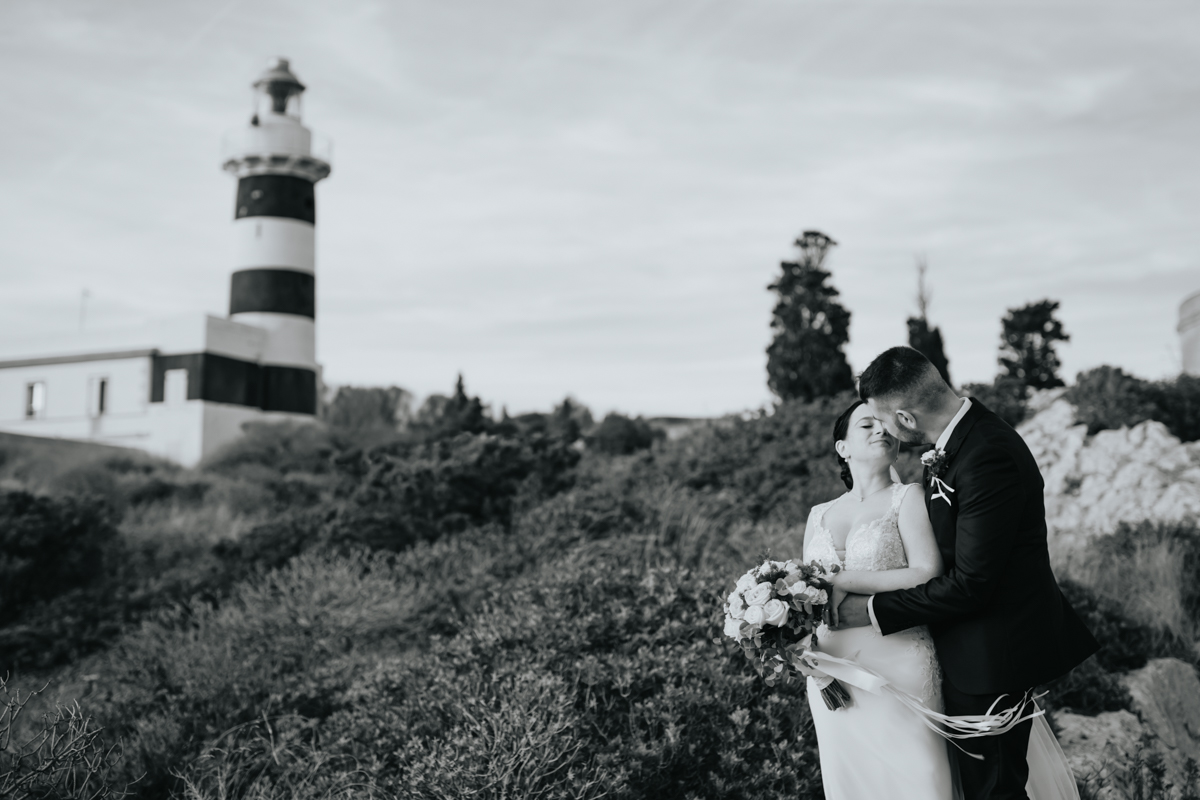 Wed ♡ Matteo & Valentina