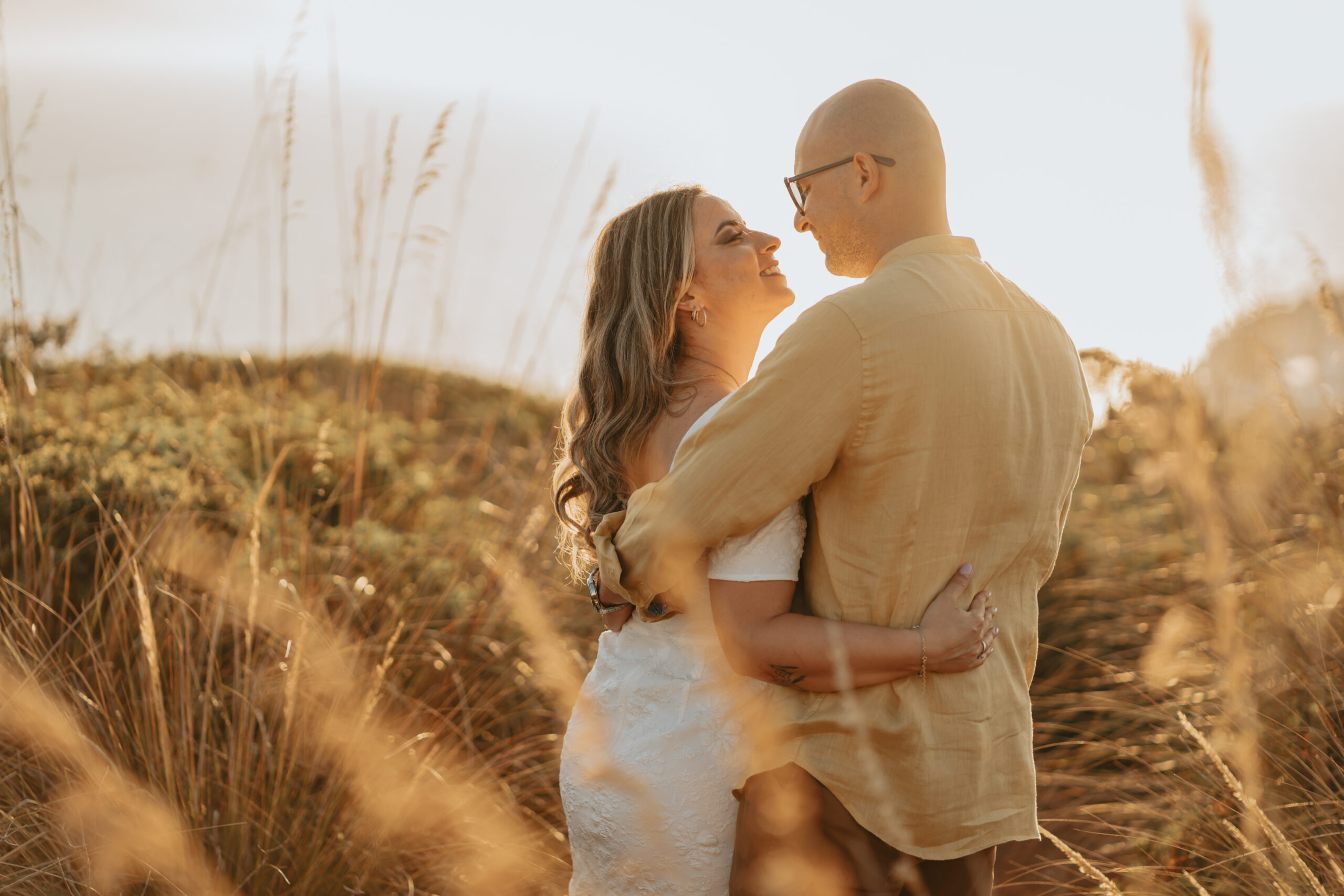 Prewed ♡ Mauro & Alessia